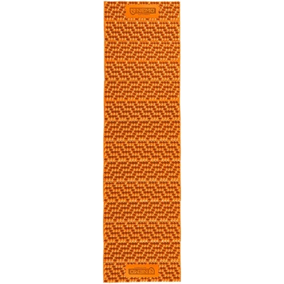Nemo Switchback