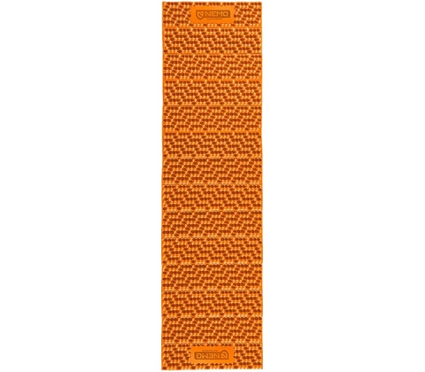 Nemo Switchback
