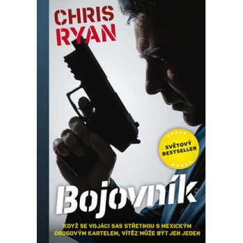 Bojovník