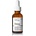 The Ordinary Growth Factors Solution изглаждащ серум против бръчки 30ml