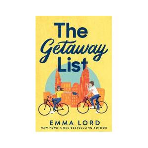 Getaway List (0000)