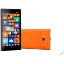 LCD Displej + Dotykové sklo Nokia Lumia 930