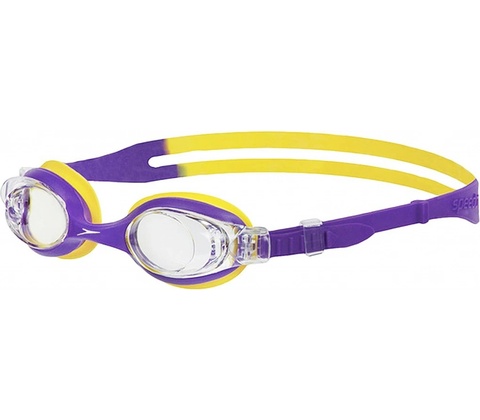 Speedo Skoogle