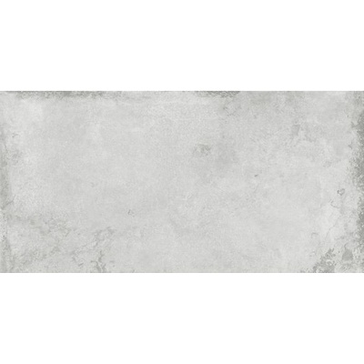 EBS Alloy 60 x 120 cm pearl matná 1,44m²