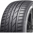 SAILUN ATREZZO ZSR 2 235/45 R17 97Y