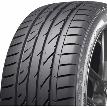 SAILUN ATREZZO ZSR 2 235/45 R17 97Y