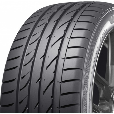SAILUN ATREZZO ZSR 2 225/55 R17 101W