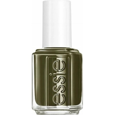 Essie Original 13,5 ml, 924 Meet Me At Midnight
