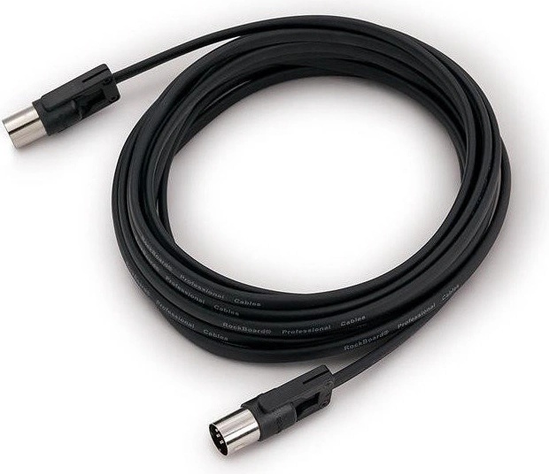 RockBoard FlaX Plug
