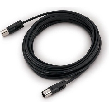 RockBoard FlaX Plug
