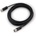 RockBoard FlaX Plug