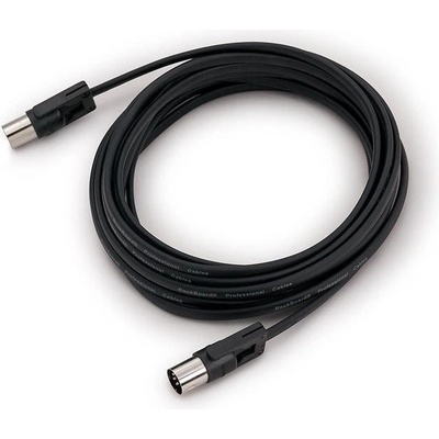 RockBoard FlaX Plug