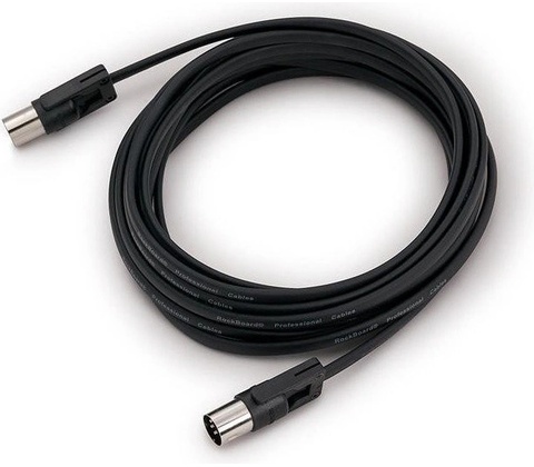 RockBoard FlaX Plug