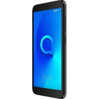 Alcatel 1 2019