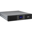 EATON 9E3000IR