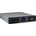 EATON 9E3000IR