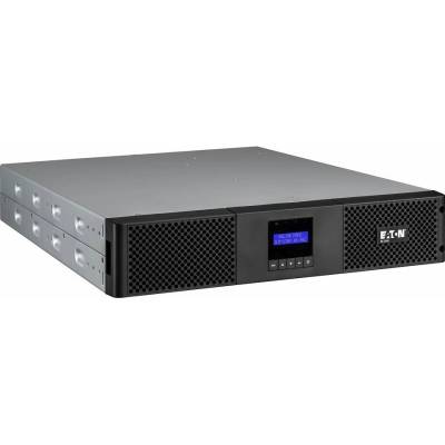 EATON 9E3000IR