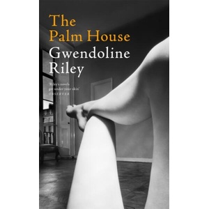 The Palm House (ISBN: 9781035021048)