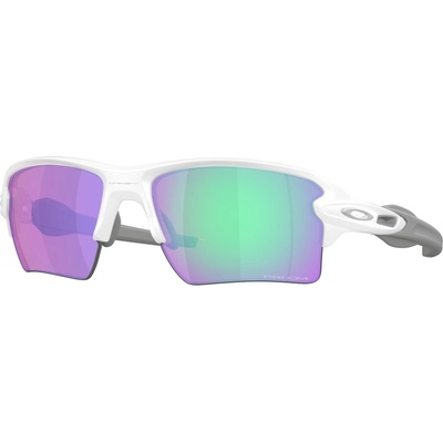 Oakley OO9188-K3 (OO9188-K3)