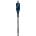 Bosch 2608595489
