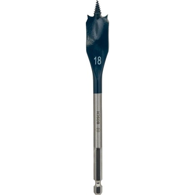 Bosch 2608595489