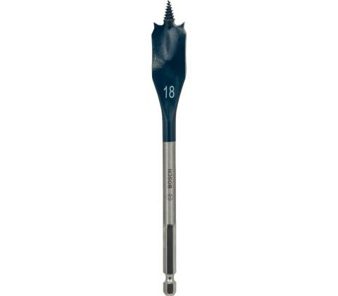 Bosch 2608595489