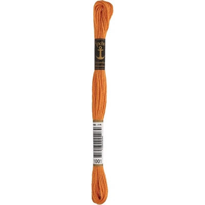 Anchor muline 8m 01001