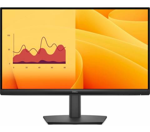 Dell E2225HM