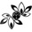 Izmael Feather KP24074