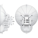 Ubiquiti AF-24-HD