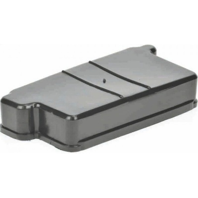 ARIETE Battery cover ARIETE 05985