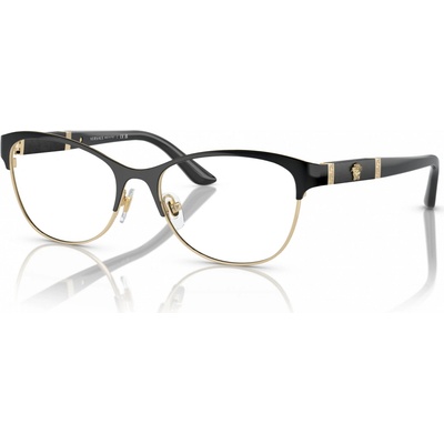 Versace VE 1233Q 1366