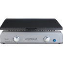 Campingaz Plancha BF LX