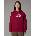 The North Face Суитшърт w drew peak pullover hoodie
