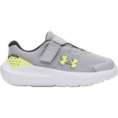 Under Armour Binf surge 21