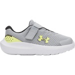 Under Armour Binf surge 21 - sportisimo - 84,00 лв