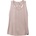 PrAna Everyday racerback s