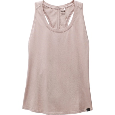 PrAna Everyday racerback s