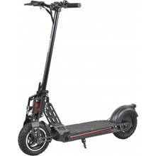 X-scooters XS04 36V Li