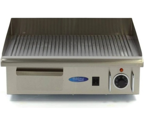MAXIMA 09300070