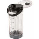 NINJA BC151EUBK