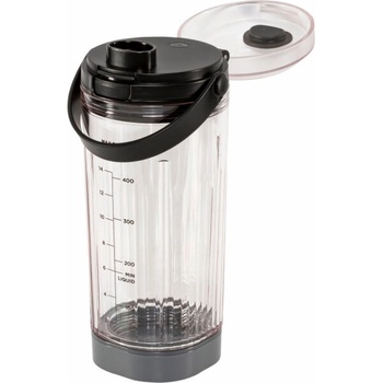 NINJA BC151EUBK