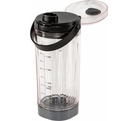 NINJA BC151EUBK