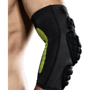 Select Превръзка за лакти Select COMPRESSION ELBOWBANDAGE 56650 Размер S