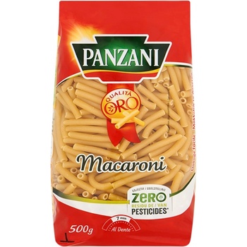 Panzani Macaroni 0,5 kg