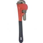 MAR-POL Пожарогасител Stillson 14" 350 мм 00568 (M55233)