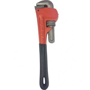 MAR-POL Пожарогасител Stillson 14" 350 мм 00568 (M55233)