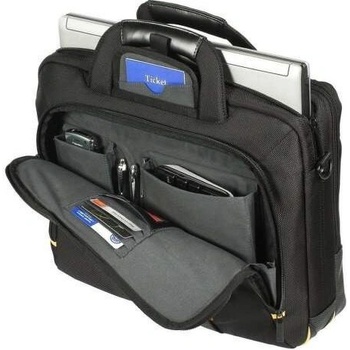 Taška Dell 460-11499 15,6" black