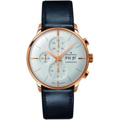 Junghans 027/7023.03