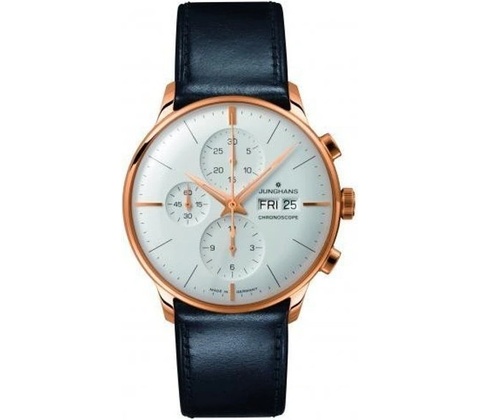 Junghans 027/7023.03